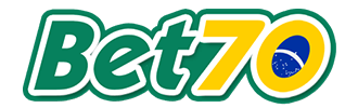 Bet70