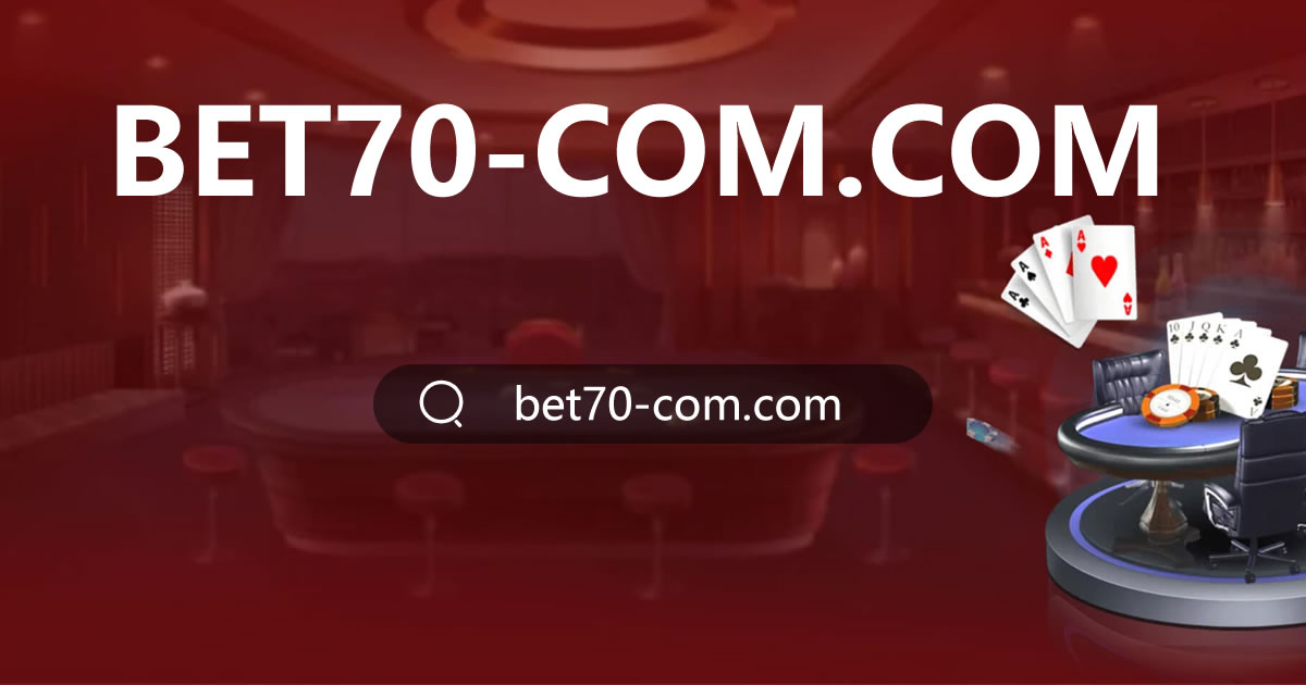 bet70